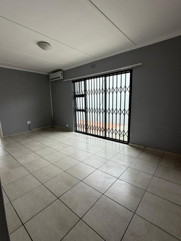4 Bedroom Property for Sale in Morgenster Western Cape